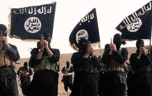 اطلاعات تازه از چگونگی کشته شدن رهبر داعش