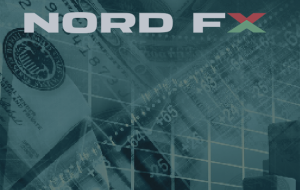 Forex and Cryptocurrencies Forecast for July 03 – 06, 2023 – Analytics & Forecasts – 1 July 2023