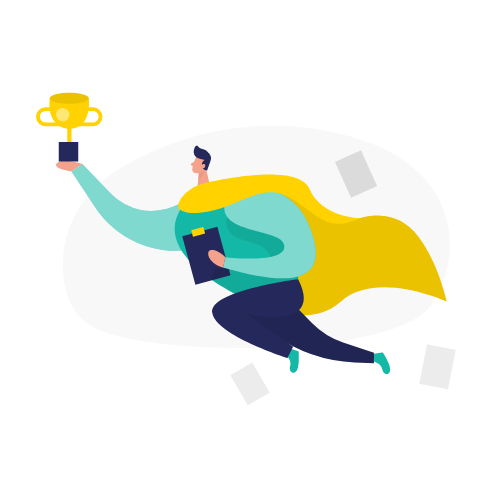 چگونه کاراکترهای تبلیغاتی محصول را ماندگار کنیم؟