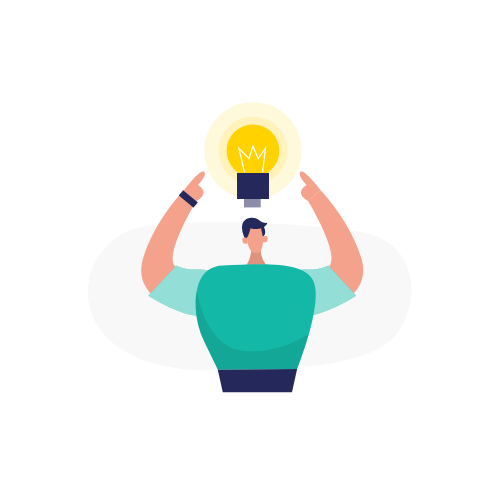 چگونه کاراکترهای تبلیغاتی محصول را ماندگار کنیم؟