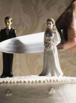 رایج‌ترین دلایل طلاق؛ از مشکلات مالی تا نداشتن اهداف مشترک
