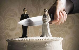 رایج‌ترین دلایل طلاق؛ از مشکلات مالی تا نداشتن اهداف مشترک