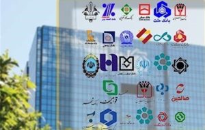 متقاضیان دارای فرزند سوم بخوانند/ دستورالعمل تسهیلات قرض الحسنه ودیعه، خرید و ساخت مسکن