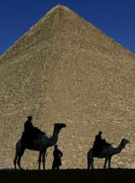 آغاز سفر بین ایران و مصر احتمالا تا یک ماه دیگر