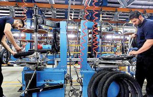 مصادره های اول انقلاب و دولتی کردن بنگاههای خصوصی با اقتصاد ایران چه کرد؟