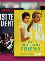 بهترین سریال های ایتالیایی؛ معرفی ۲۰ سریال تماشایی