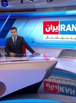 ادعای روزنامه ایران درباره دلیل تداوم ایران اینترنشنال بعد توافق ایران و عربستان