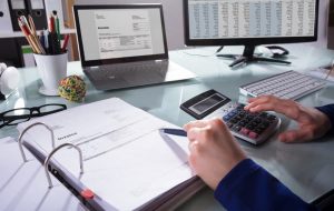 صندوق‌های کالایی خوش درخشیدند / آرمان رایا یکم همچنان در صدر بازدهی صندوق‌های سهامی