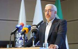 موضع رییس بورس درباره رانت‌های احتمالی/ درخواست تعدیل نرخ خوراک از سوی سازمان بورس