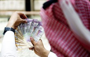 سود میلیارد دلاری حج برای صرافی‌های عربستان