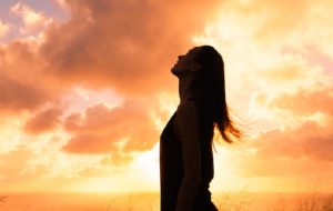 بهبود کیفیت زندگی با ۸۲ کار خیلی ساده