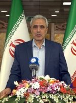 هیچ تخلفی در انتخاب هیات رئیسه اتاق ایران رخ نداده است هیچ تخلفی در انتخاب هیات رئیسه اتاق ایران رخ نداده است