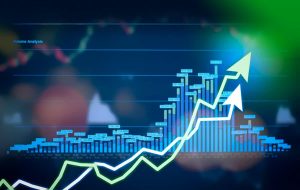 سبزی یک دست صندوق‌های سرمایه گذاری با بهبود اوضاع بورس