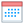 PnL Calendar - دکمه باز کردن