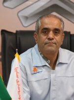 صفحهٔ درخواستی شما یافت نشد.