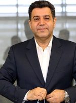 واکنش رییس اتاق ایران به انتشار نامه استعفایش/ برگ منتشر شده را فاقد اعتبار و آثار حقوقی میدانم واکنش رییس اتاق ایران به انتشار نامه استعفایش/ برگ منتشر شده را فاقد اعتبار و آثار حقوقی میدانم