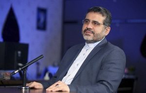 وزیر فرهنگ: ۶ کشور تا پایان سال جاری میلادی میزبان هفته فرهنگی ایران می‌شوند