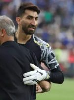 دستمزد یک فوتبالیست معادل حقوق 666 هزار ایرانی است ، چرا؟