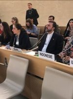 واکنش نمایندگان کشورهای مختلف به اظهارات رئیس هیئت حقیقت یاب درباره ایران