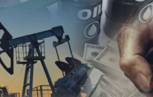 دلار نفت: پویایی های فعلی و انتظارات بازار – تحلیل و پیش بینی – 5 ژوئیه 2023