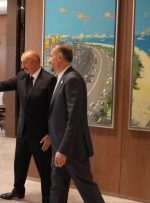 ابزار امیدواری علی‌اف نسبت به مجازات عاملان حمله به سفارت جمهوری آذربایجان در تهران