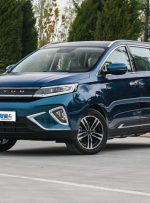 صفحهٔ درخواستی شما یافت نشد.