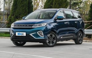 صفحهٔ درخواستی شما یافت نشد. صفحهٔ درخواستی شما یافت نشد.