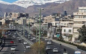 خرید خانه در تهران با ۲ میلیارد / خانه‌های فروشی منطقه افسریه را بشناسید