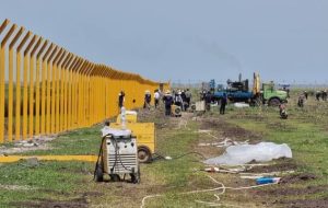 کارت هدیه ۲میلیون تومانی در افتتاحیه پتروشیمی میانکاله کارت هدیه ۲میلیون تومانی در افتتاحیه پتروشیمی میانکاله