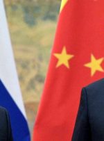 تاکید شی جین پینگ و پوتین بر افزایش تسویه حساب‌ها با ارزهای ملی / بیش از ۸۰ درصد معاملات روسیه و چین به روبل و یوان انجام می‌شود