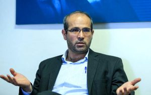  عضو کارگری شورایعالی کار:با گفتنِ «خط فقر ۳۰ میلیون تومان است» نمک به زخم ما نپاشید/ چرا مجلس از وزیر کار سوال نمی‌کند؟