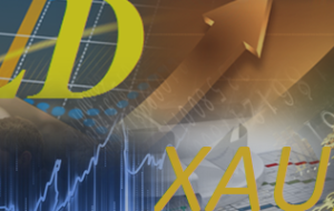 XAU/USD: در حوزه سطوح پشتیبانی قوی – تجزیه و تحلیل و پیش بینی – 7 ژوئیه 2023