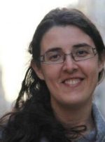 ماجرای تبعه اسرائیلی بازداشت شده در عراق/ این زن کیست؟