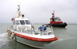 نجات ۶ گردشگر مفقود شده در هندورابی نجات ۶ گردشگر مفقود شده در هندورابی