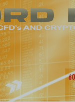 Forex and Cryptocurrencies Forecast for July 10 – 14, 2023 – Analytics & Forecasts – 8 July 2023