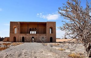 سرانجام خیابان‌کشی در «کوشک عزت‌آباد»