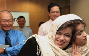 عجیب‌ترین دوقلوهای جهان را بشناسید/ عکس