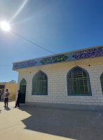 هشدار مدیرکل میراث فارس به واحدهای بین‌راهی فاقد نمازخانه و سرویس بهداشتی