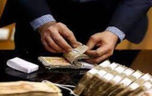 جدیدترین آمار بانک مرکزی از وضعیت نقدینگی/ نقدینگی در بهار امسال چند درصد کاهش یافت؟