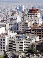 میانگین قیمت یک متر مربع مسکن در پایتخت ۲۱۲۹ دلار است ا مقایسه قیمت خانه در تهران با ۵ شهر بزرگ خاورمیانه را ببینید
