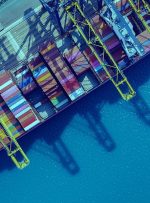 مراحل ترخیص کالا از گمرک بندرعباس از صفر تا صد مراحل ترخیص کالا از گمرک بندرعباس از صفر تا صد