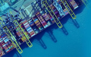 مراحل ترخیص کالا از گمرک بندرعباس از صفر تا صد