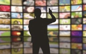 ساترا قانونی ندارد و رقیب نمایش خانگی است/ هزینه‌کردن ساترا از رهبری زشت و ناجوانمردانه است