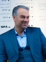 رویکرد ما حمایت از تولیدکنندگان واقعی است/ با تحقیق و توسعه، اعتماد از دست رفته مردم را برگردانیم