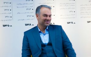 رویکرد ما حمایت از تولیدکنندگان واقعی است/ با تحقیق و توسعه، اعتماد از دست رفته مردم را برگردانیم