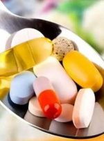 مولتی ویتامین بهتر است یا مصرف جداگانه هر ویتامین؟