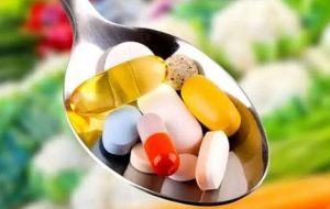 مولتی ویتامین بهتر است یا مصرف جداگانه هر ویتامین؟