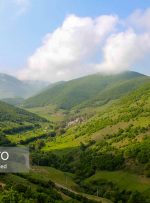 آذربایجان در پرونده جنگل‌های ارسباران همکاری نمی‌کند