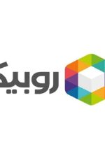 نقدی بر کمپین جدید تبلیغاتی روبیکا/ چرا تبلیغات جدید روبیکا پر سر و صدا بود؟
