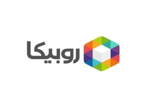 نقدی بر کمپین جدید تبلیغاتی روبیکا/ چرا تبلیغات جدید روبیکا پر سر و صدا بود؟